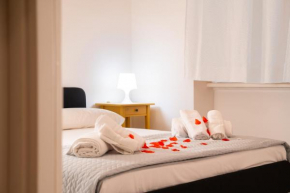 Aurea Suite Vaticano Rome